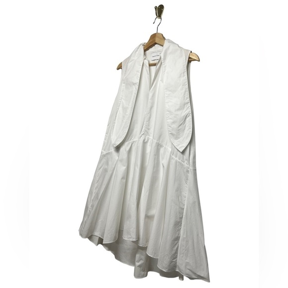 FABIANA PIGNA Marissa Dress - Picture 6 of 13